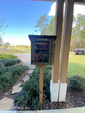 4352 COMANCHE TRAIL Boulevard, St. Johns, FL 32259