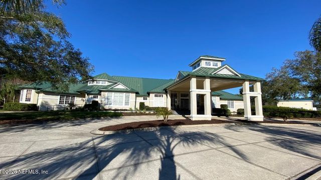 4352 COMANCHE TRAIL Boulevard, St. Johns, FL 32259