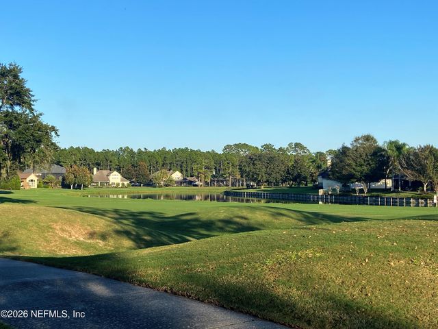 4352 COMANCHE TRAIL Boulevard, St. Johns, FL 32259