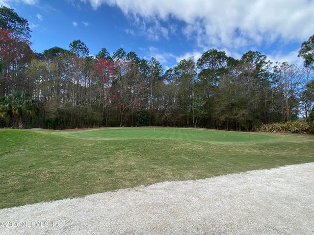 4352 COMANCHE TRAIL Boulevard, St. Johns, FL 32259
