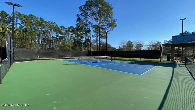 4352 COMANCHE TRAIL Boulevard, St. Johns, FL 32259