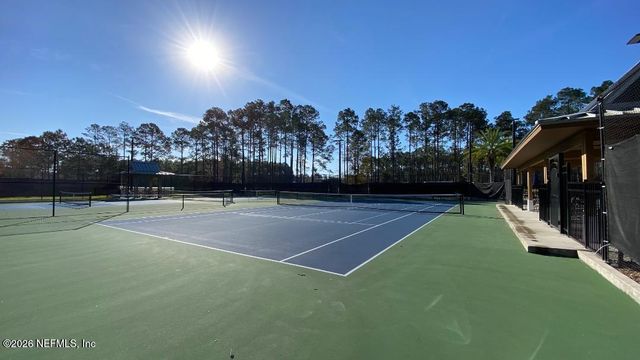 4352 COMANCHE TRAIL Boulevard, St. Johns, FL 32259