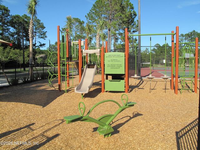 4352 COMANCHE TRAIL Boulevard, St. Johns, FL 32259