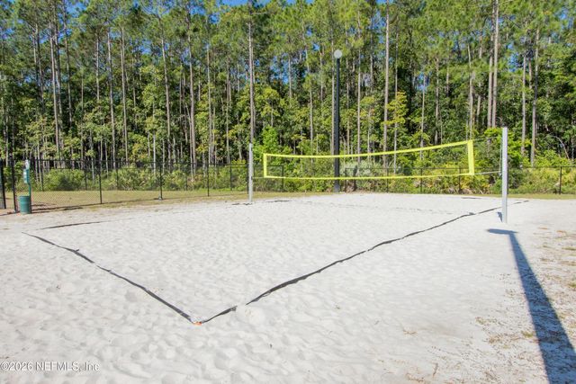 4352 COMANCHE TRAIL Boulevard, St. Johns, FL 32259