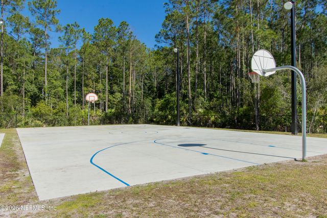 4352 COMANCHE TRAIL Boulevard, St. Johns, FL 32259