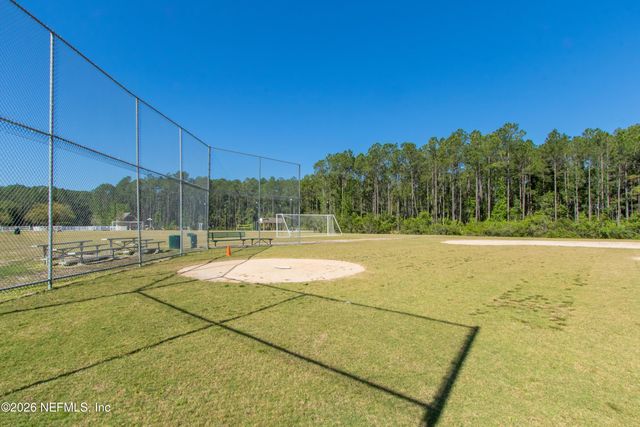 4352 COMANCHE TRAIL Boulevard, St. Johns, FL 32259