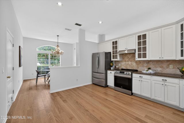 4352 COMANCHE TRAIL Boulevard, St. Johns, FL 32259