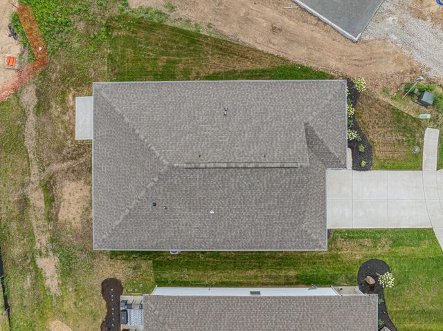 305 Lightfoot Court 305 Lightfoot Court, New Carlisle, OH 45344