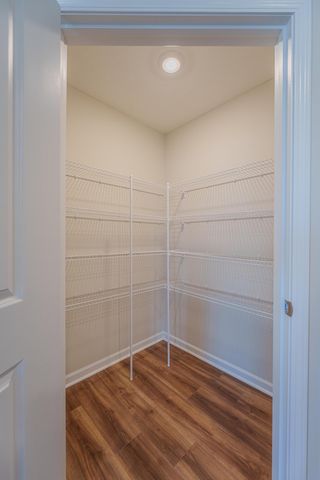 305 Lightfoot Court 305 Lightfoot Court, New Carlisle, OH 45344