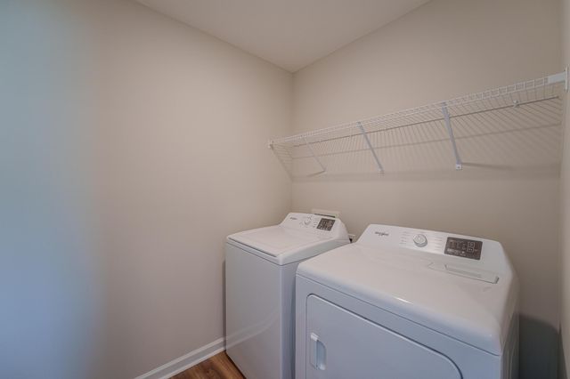 305 Lightfoot Court 305 Lightfoot Court, New Carlisle, OH 45344