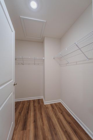 305 Lightfoot Court 305 Lightfoot Court, New Carlisle, OH 45344