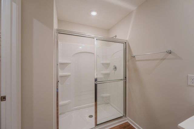 305 Lightfoot Court 305 Lightfoot Court, New Carlisle, OH 45344