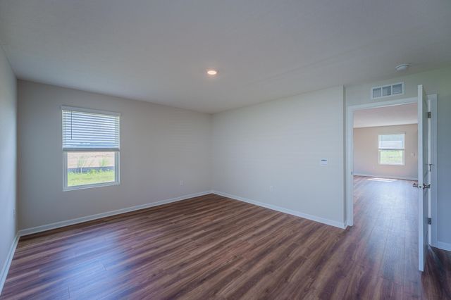 305 Lightfoot Court 305 Lightfoot Court, New Carlisle, OH 45344