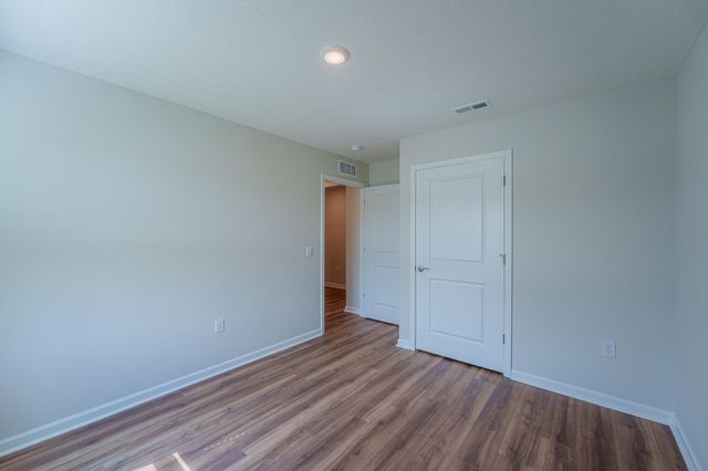 305 Lightfoot Court 305 Lightfoot Court, New Carlisle, OH 45344