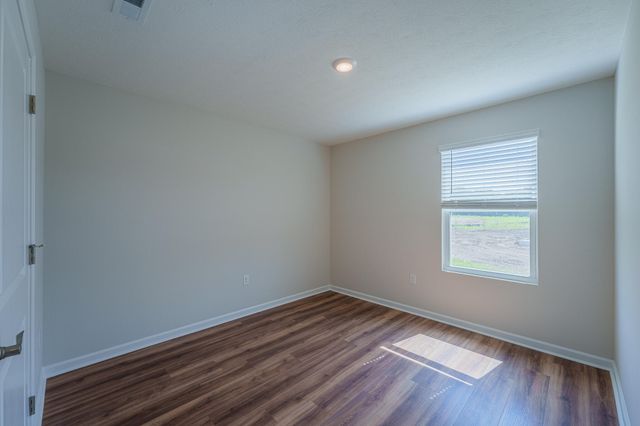 305 Lightfoot Court 305 Lightfoot Court, New Carlisle, OH 45344