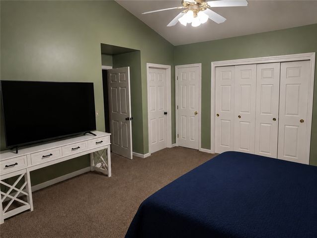 3 Meadow Circle, Barrington, RI 02806