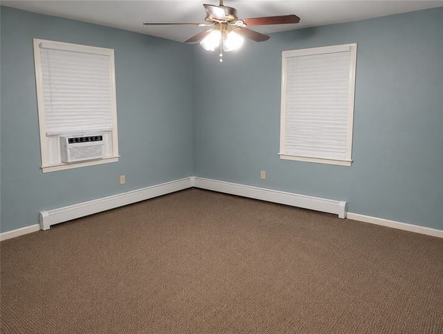 3 Meadow Circle, Barrington, RI 02806