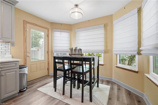 1924 Harpers Ferry DR, Virginia Beach, VA 23464