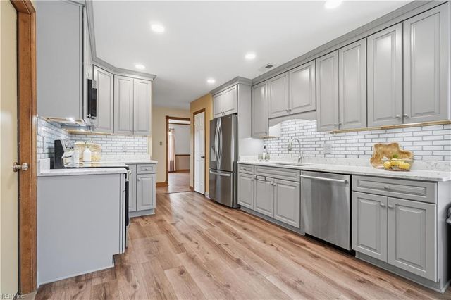 1924 Harpers Ferry DR, Virginia Beach, VA 23464