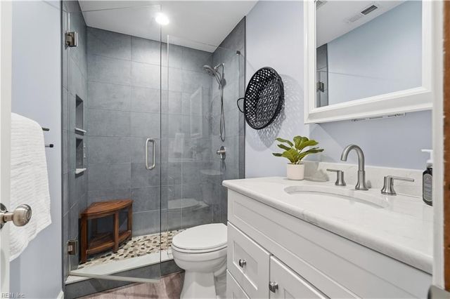 1924 Harpers Ferry DR, Virginia Beach, VA 23464