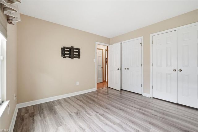 1924 Harpers Ferry DR, Virginia Beach, VA 23464