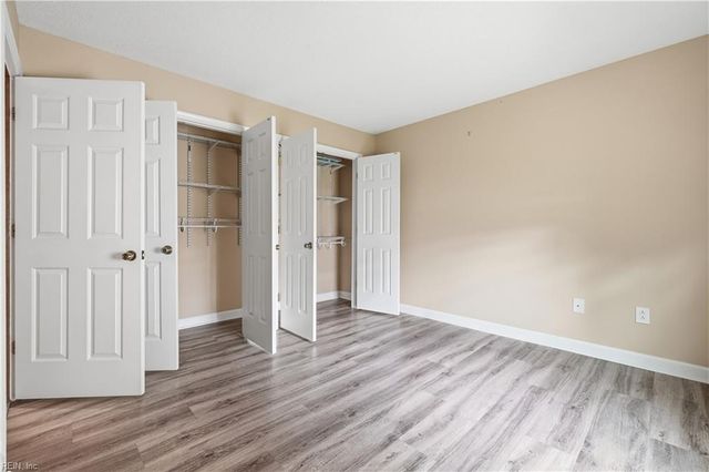 1924 Harpers Ferry DR, Virginia Beach, VA 23464