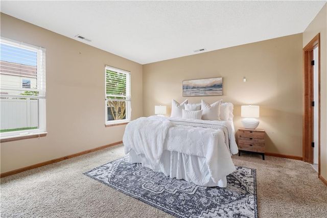 1924 Harpers Ferry DR, Virginia Beach, VA 23464