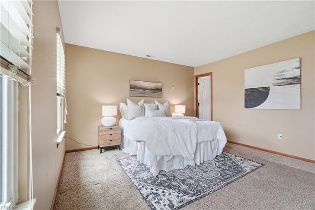 1924 Harpers Ferry DR, Virginia Beach, VA 23464
