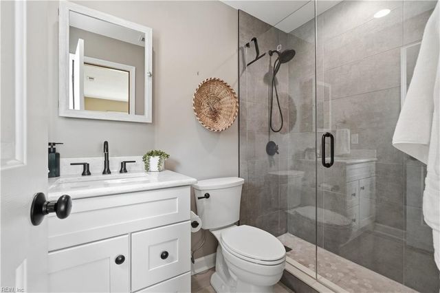 1924 Harpers Ferry DR, Virginia Beach, VA 23464
