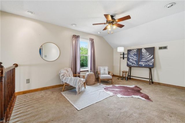 1924 Harpers Ferry DR, Virginia Beach, VA 23464