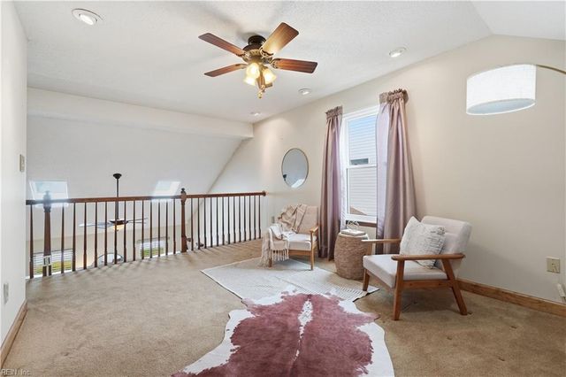 1924 Harpers Ferry DR, Virginia Beach, VA 23464