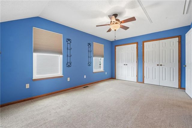 1924 Harpers Ferry DR, Virginia Beach, VA 23464