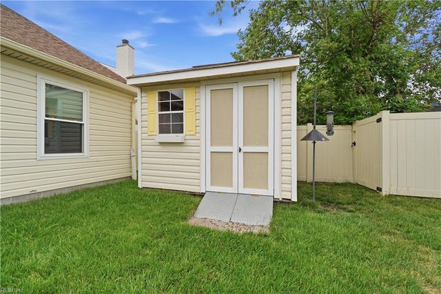 1924 Harpers Ferry DR, Virginia Beach, VA 23464