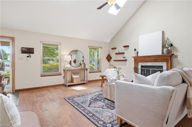 1924 Harpers Ferry DR, Virginia Beach, VA 23464