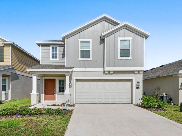 1906 NIAGRA DRIVE, Davenport, FL 33837