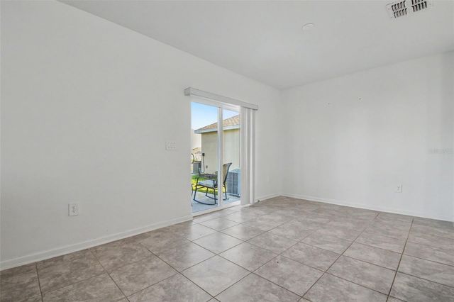 1906 NIAGRA DRIVE, Davenport, FL 33837