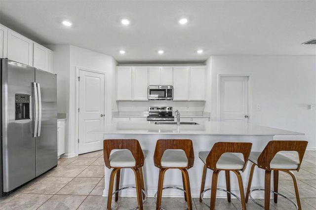 1906 NIAGRA DRIVE, Davenport, FL 33837