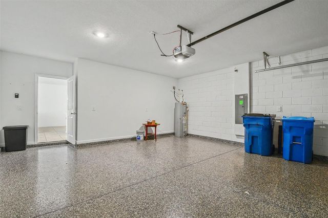 1906 NIAGRA DRIVE, Davenport, FL 33837