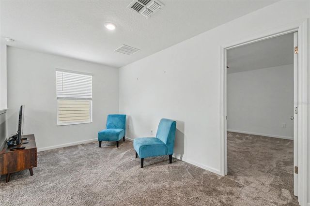 1906 NIAGRA DRIVE, Davenport, FL 33837