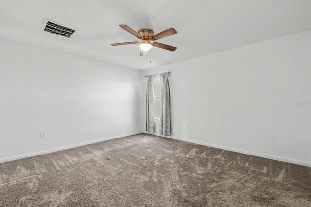 1906 NIAGRA DRIVE, Davenport, FL 33837