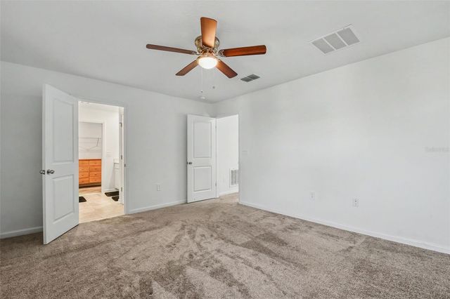 1906 NIAGRA DRIVE, Davenport, FL 33837