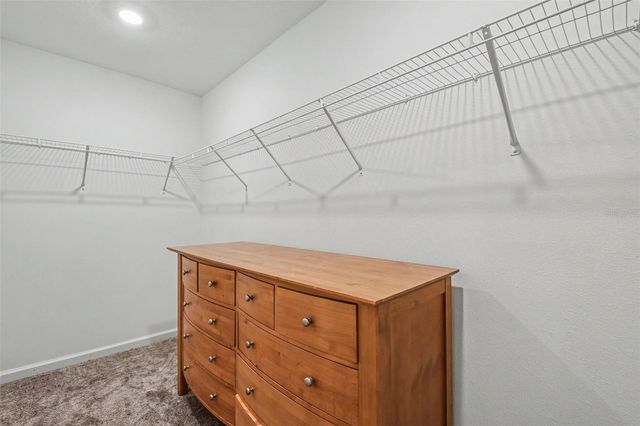 1906 NIAGRA DRIVE, Davenport, FL 33837