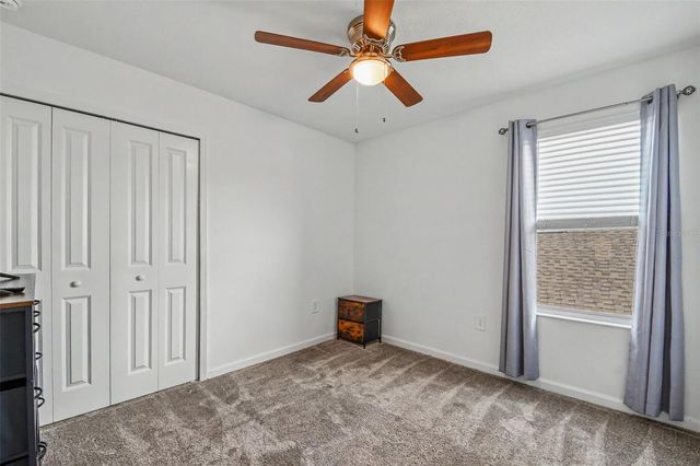 1906 NIAGRA DRIVE, Davenport, FL 33837