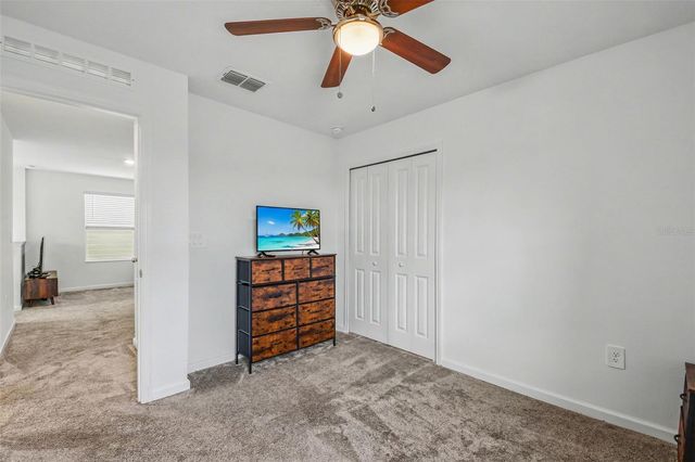 1906 NIAGRA DRIVE, Davenport, FL 33837