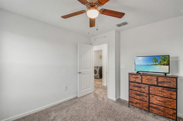 1906 NIAGRA DRIVE, Davenport, FL 33837