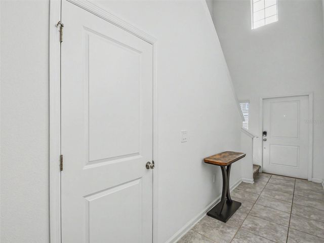 1906 NIAGRA DRIVE, Davenport, FL 33837