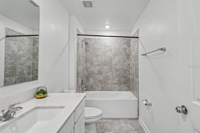 1906 NIAGRA DRIVE, Davenport, FL 33837
