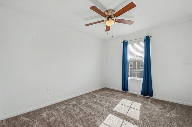 1906 NIAGRA DRIVE, Davenport, FL 33837