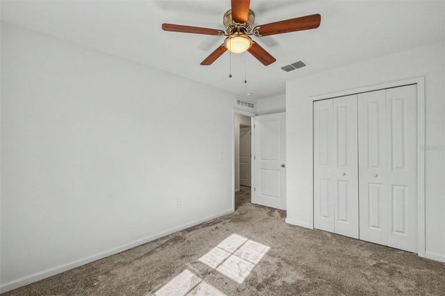 1906 NIAGRA DRIVE, Davenport, FL 33837