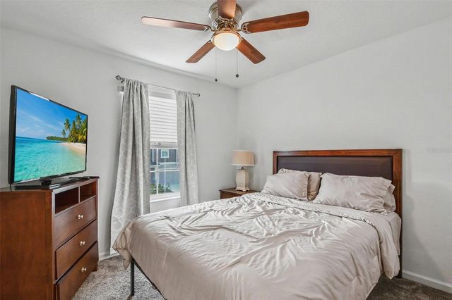 1906 NIAGRA DRIVE, Davenport, FL 33837